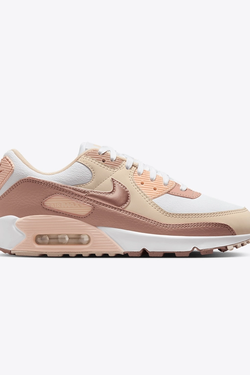 AIR MAX 90 NN PREMIUM