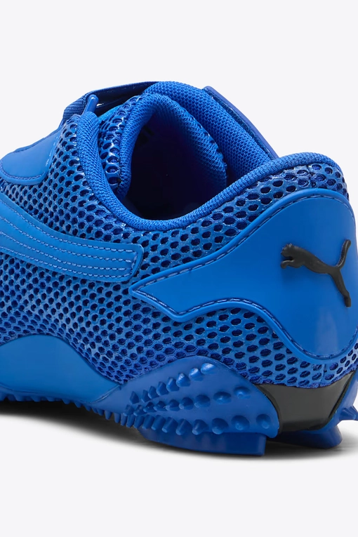 Puma Footwear Puma Aqua Mostro MOSTRO VENOM LURE