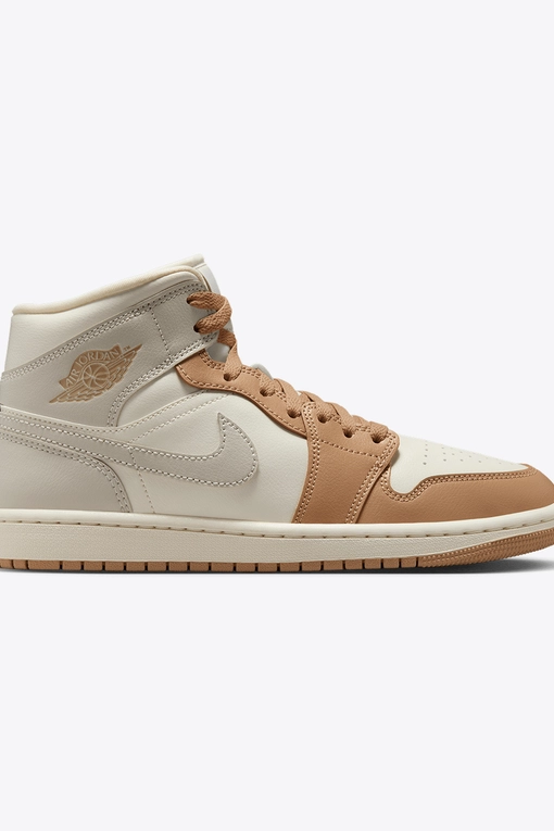 jordan 1 zoom pale ivory