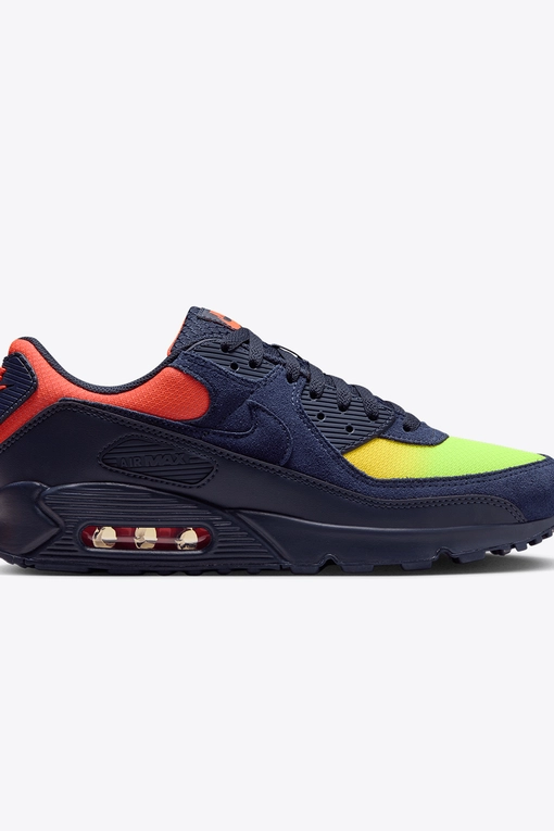 air max 90 tokyo city pack