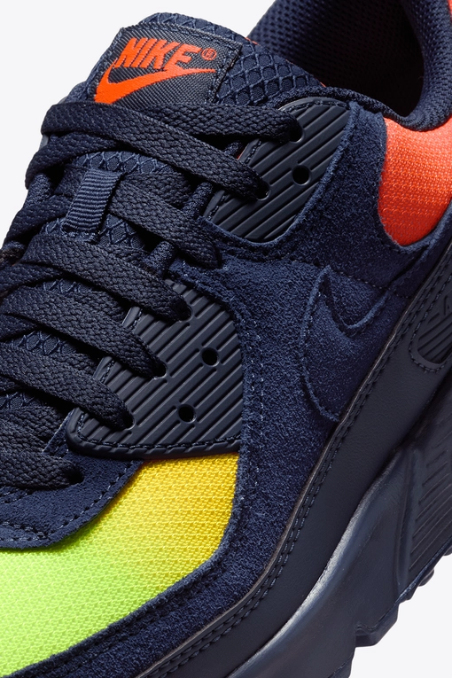 nike air max 90 champs