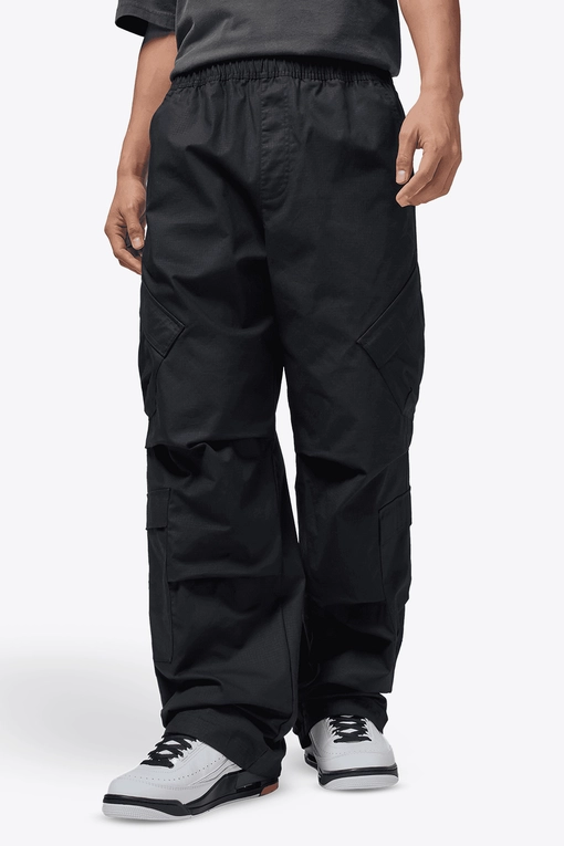 FLIGHT UTILITY PANT