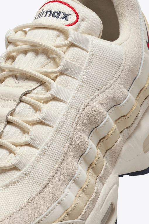 air max 90 essential ivory