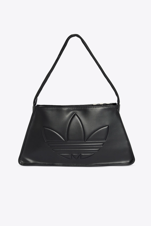 Adidas Originals Adidas Originals Shoulder Bag Black Buy