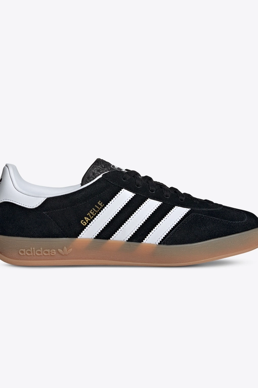 adidas-originals-gazelle-