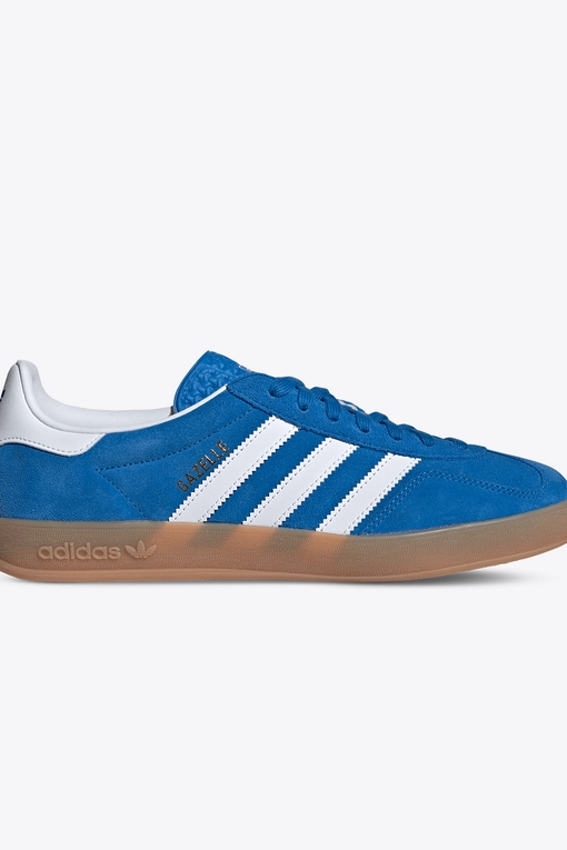 adidas-originals-gazelle-