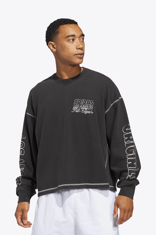 adidas-originals-og-la-long-