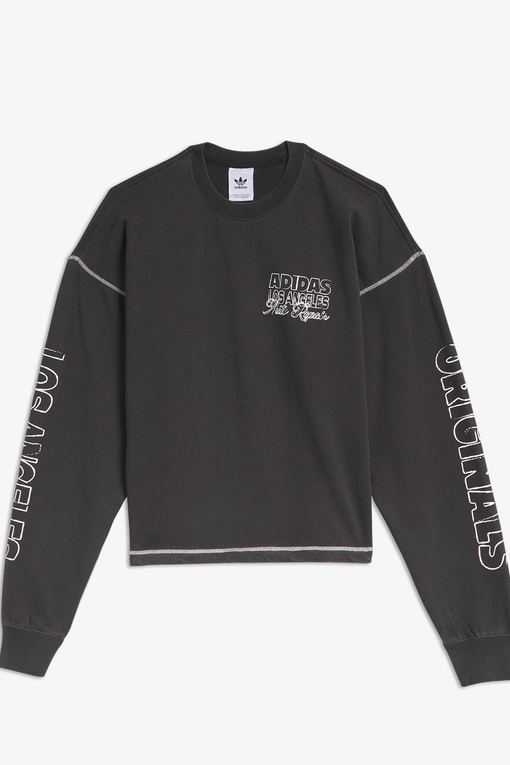 adidas-originals-og-la-long-