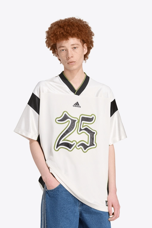 FOOTBALL JERSEY