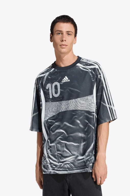 adidas-originals-teamgeist-