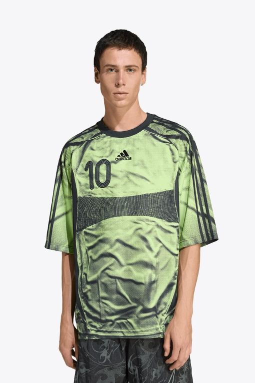 adidas-originals-teamgeist-