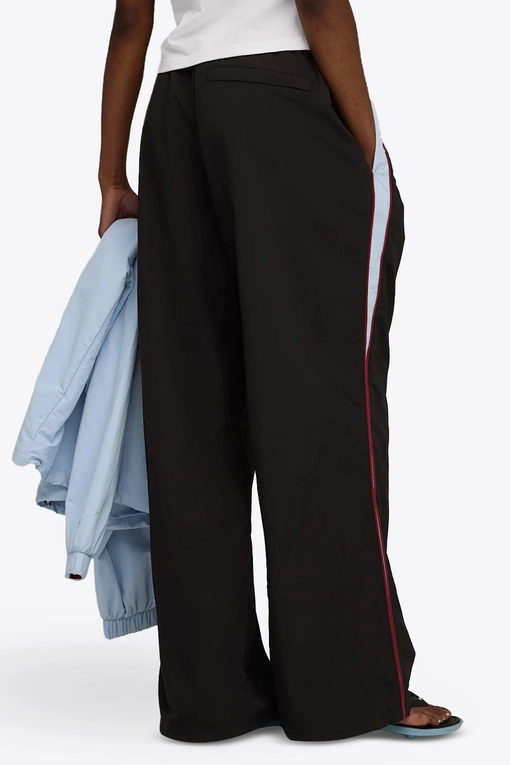 X FENTY PIPING TRACK PANT