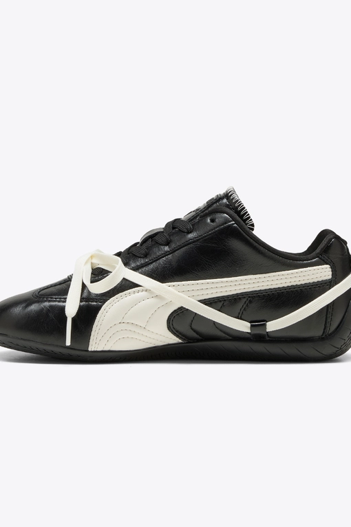 Speedcat Prm x Rosé puma-x-rose-speedcat-premium-