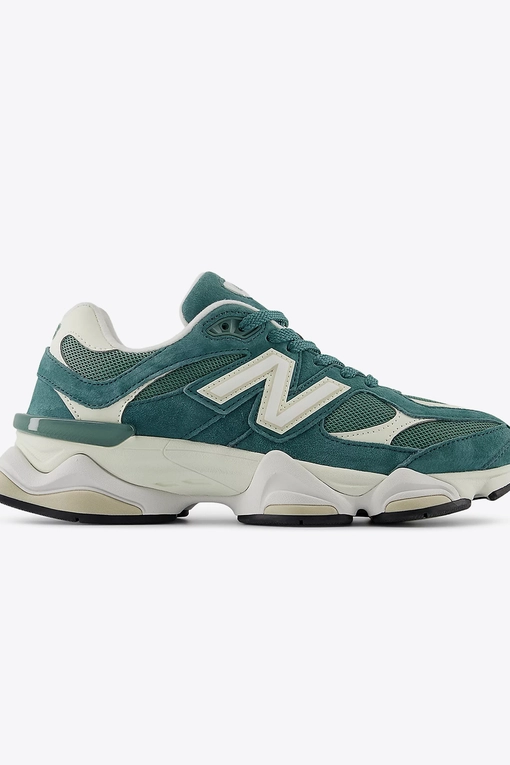 New Balance New Balance 9060 New Spruce |Buy Men's Sneakers