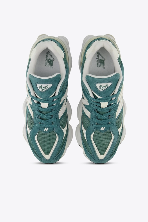 New Balance New Balance 9060 New Spruce |Buy Men's Sneakers