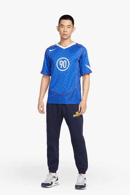 ウェア FCRB NIKE 15AW DRI-FIT GAME JERSEY FCRB NIKE 15AW DRI-FIT GAME JERSEY L