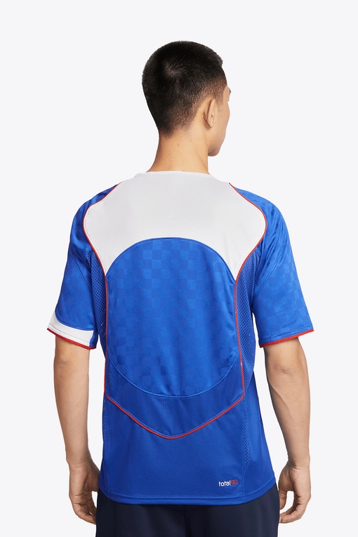 ウェア NIKE F.C.R.B. Dri-Fit Game Jarsey Nike Dri-FIT Challenge V Short Sleeve Jersey | WeGotSoccer