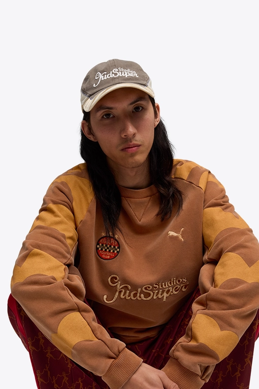 puma-x-kidsuper-baseball-cap-