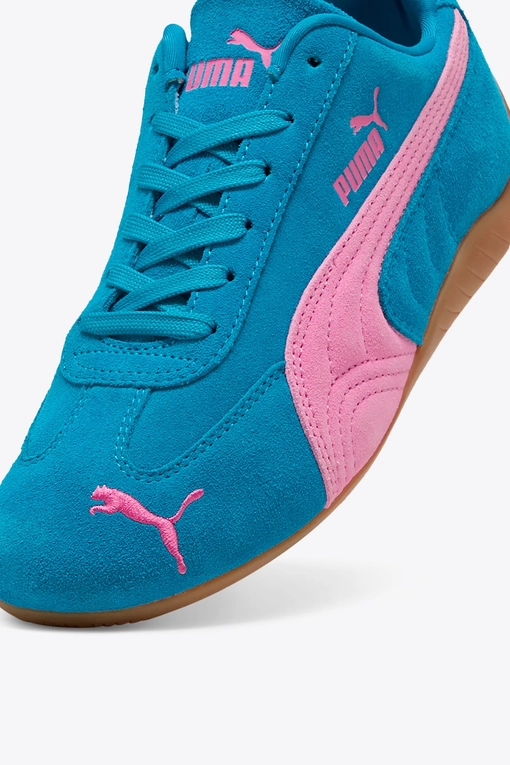 【新品・未使用】PUMA SPEEDCAT GO s-l400.jpg