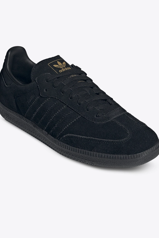 Adidas Originals SAMBA OG VegNonVeg