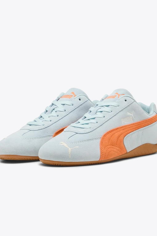 Puma SPEEDCAT OG VegNonVeg