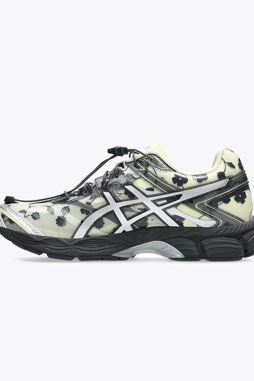 Nyc Asics Air Cumulus 16 ASICS X CECILIE BAHNSEN SSCB GEL-CUMULUS