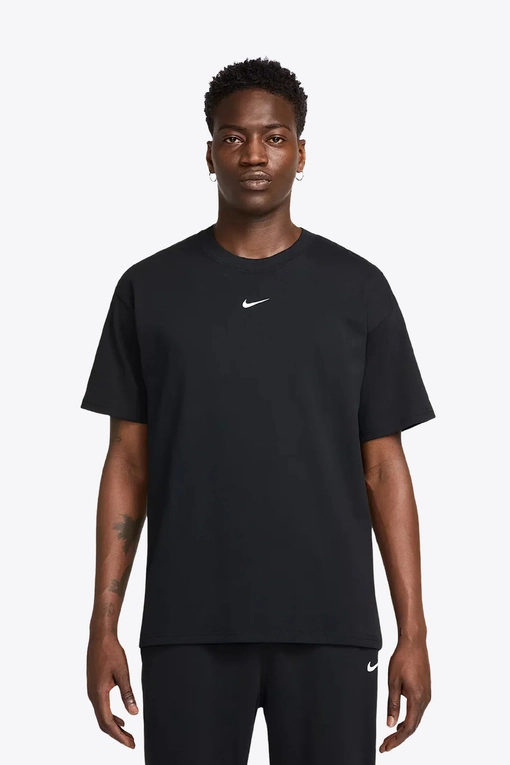NIKE NOCTA Tシャツ Nike - X NOCTA SHORT SLEEVE TEE - VegNonVeg