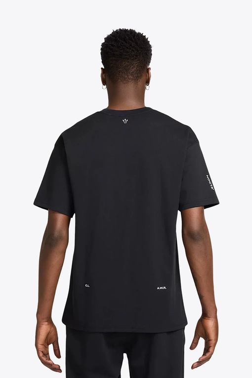 nike-x-nocta-short-sleeve-tee-