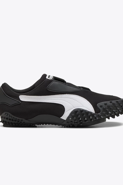 Puma - MOSTRO OG PRIME - VegNonVeg