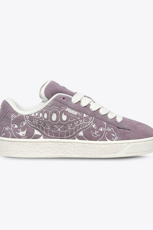 【REMI RELIEF】 SUEDE LIKE STADIUM JAMPER REMI RELIEF/レミ レリーフ】 SUEDE LIKE STADIUM JAMPER（その他