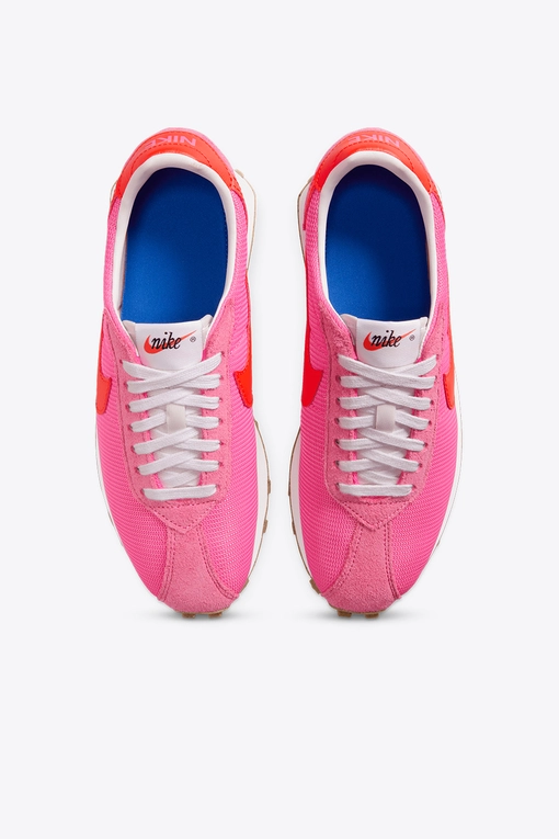 Nike - LD-1000 - VegNonVeg