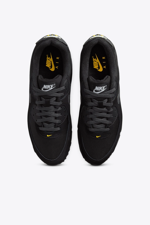 AIR MAX 90
