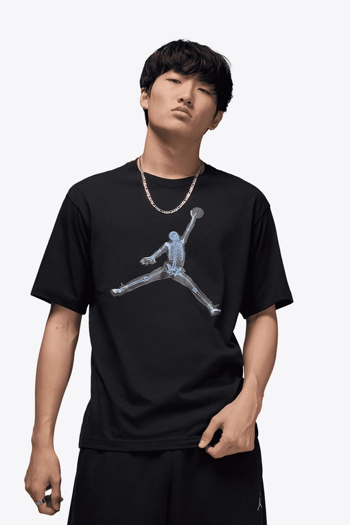 jordan-x-ray-graphic-short-