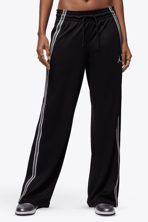 womens jordan track pants