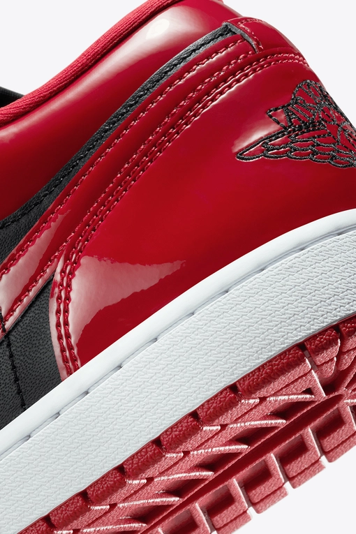 Jordan AIR JORDAN LOW SE VegNonVeg