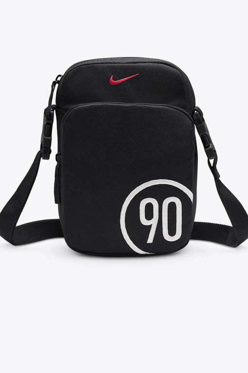 HERITAGE T90 CROSSBODY BAG