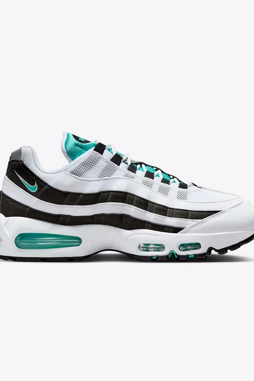 nike-air-max-95-og-whiteblack-