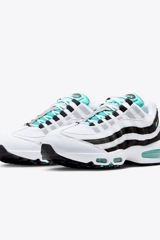 Nike AIR MAX 95 OG VegNonVeg
