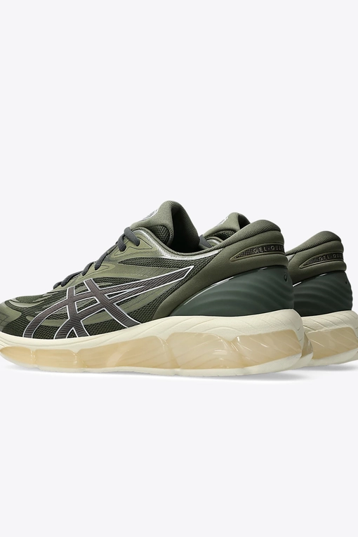 ASICS GEL-QUANTUM 360 VIII VegNonVeg