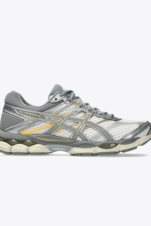 ASICS GEL-CUMULUS 16 VegNonVeg