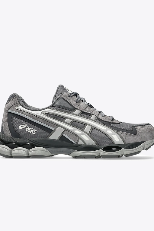 靴 ASICS GEL-NYC 2055 ASICS GEL-NYC 2055 Cream 1203A542-250 Release Date | Hypebeast