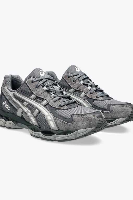 ASICS - GEL-NYC 2055 - VegNonVeg