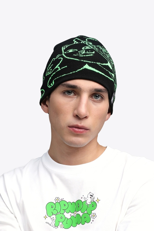 puma-x-ripndip-reversable-