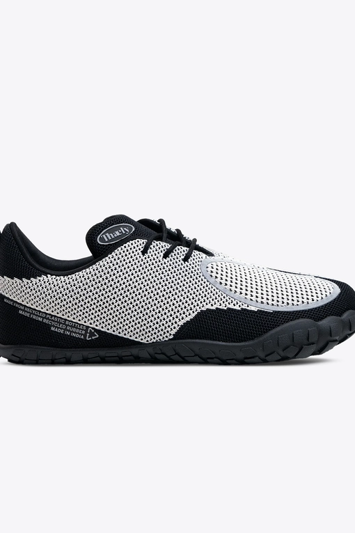 Thaely TECH TABI VegNonVeg