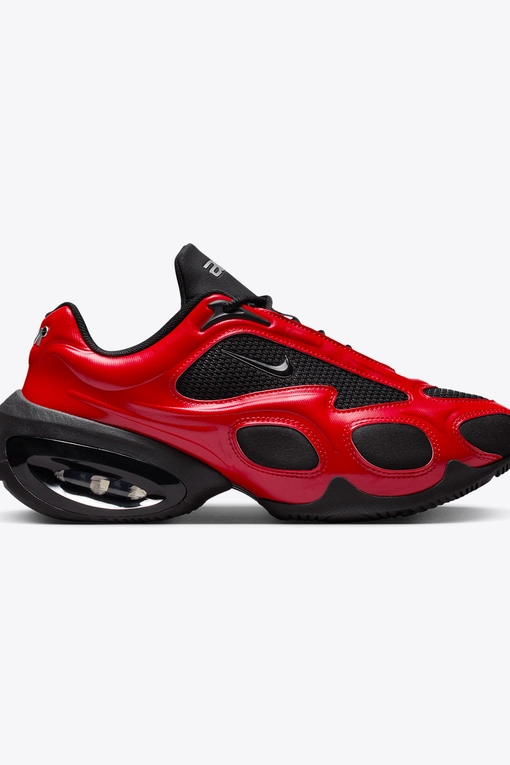 靴 Nike Air Max Muse 28cm Step Into the Future With the Nike Air Max Muse. Nike.com