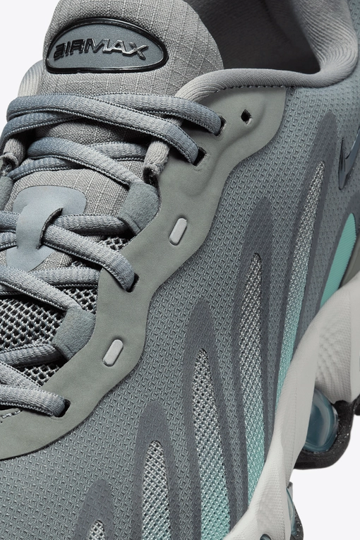 nike invigor grey mens