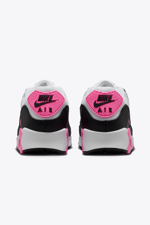 AIR MAX 90