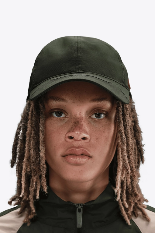 nike-x-nocta-unstructured-club