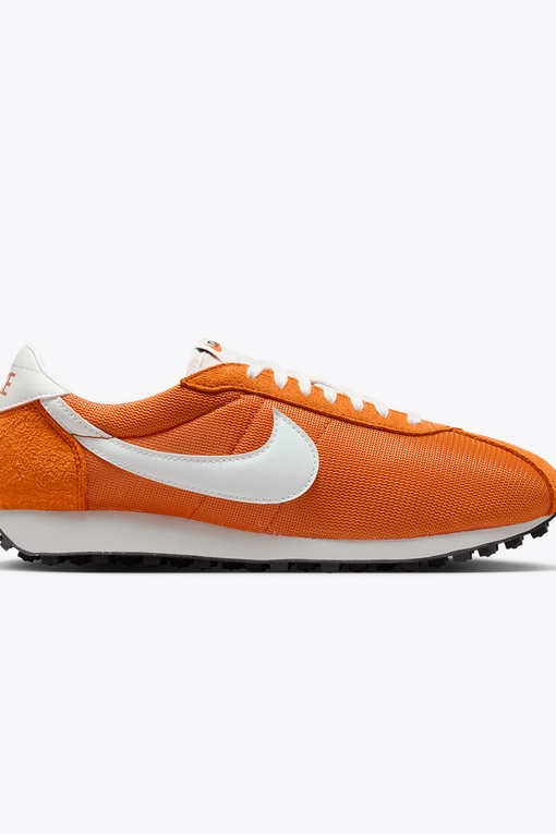 nike-ld-1000-campfire-
