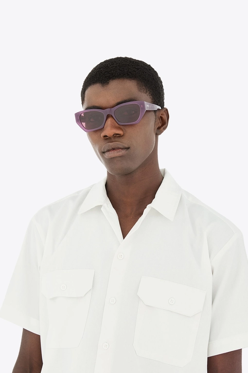 US三軒茶屋FakeVintageDenimEasyShorts FAKE VINTAGE DENIM EASY SHORTS by Us Tokyo：US BLOG